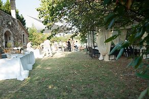 Relais Ciavatta Country Hotel