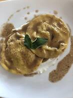 Relais Ciavatta Country Hotel