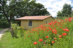 Relais Ciavatta Country Hotel