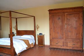 Relais Ciavatta Country Hotel
