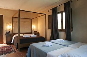 Relais Ciavatta Country Hotel