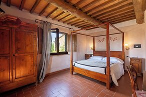 Relais Ciavatta Country Hotel