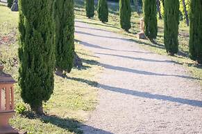 Relais Ciavatta Country Hotel