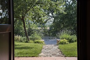 Relais Ciavatta Country Hotel