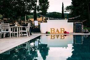 Relais Ciavatta Country Hotel