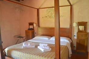 Relais Ciavatta Country Hotel