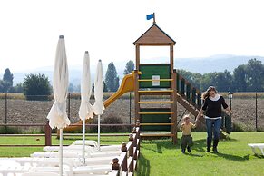 Agriturismo Le Rondini di Francesco di Assisi