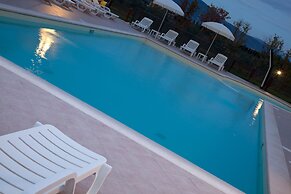 Agriturismo Le Rondini di Francesco di Assisi