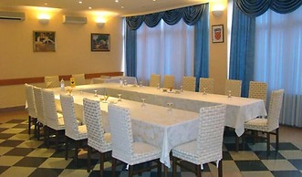 Hotel Petka