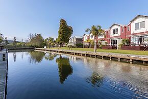 Ramada Resort By Wyndham Rotorua Marama