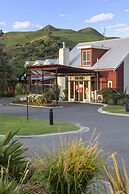 Ramada Resort By Wyndham Rotorua Marama