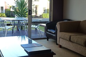 Ramada Resort By Wyndham Rotorua Marama