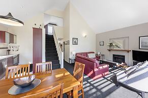 Ramada Resort By Wyndham Rotorua Marama