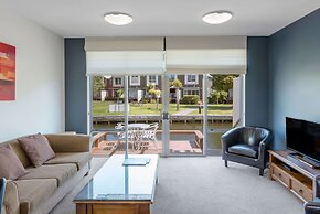 Ramada Resort By Wyndham Rotorua Marama