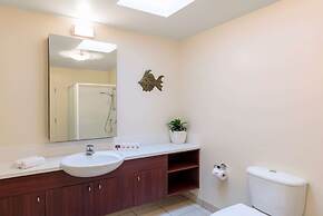 Ramada Resort By Wyndham Rotorua Marama