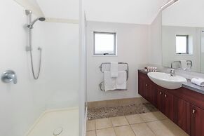 Ramada Resort By Wyndham Rotorua Marama