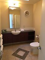 Ramada Resort By Wyndham Rotorua Marama