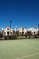 Ramada Resort By Wyndham Rotorua Marama