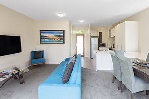 Ramada Resort By Wyndham Rotorua Marama