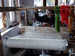 Delina Mountain Resort