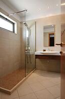 Delina Mountain Resort