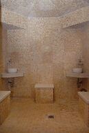 Delina Mountain Resort