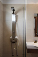 Delina Mountain Resort