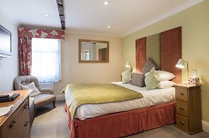 Royal Seven Stars Hotel