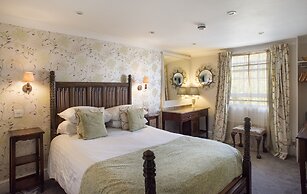 Royal Seven Stars Hotel