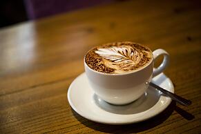 Royal Seven Stars Hotel