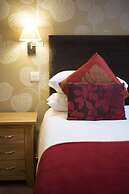 Royal Seven Stars Hotel