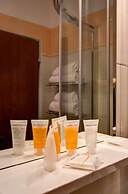 BEST WESTERN Hotel Vista