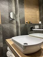 BEST WESTERN Hotel Vista