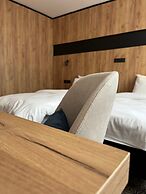 BEST WESTERN Hotel Vista