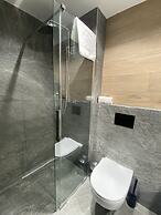 BEST WESTERN Hotel Vista