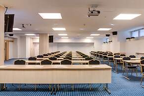 BEST WESTERN Hotel Vista