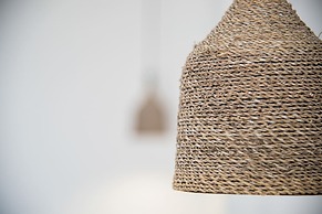 Cycladic Islands Hotel & Spa