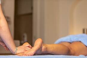 Cycladic Islands Hotel & Spa