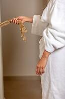 Cycladic Islands Hotel & Spa