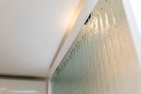 Cycladic Islands Hotel & Spa