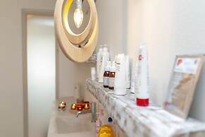 Cycladic Islands Hotel & Spa