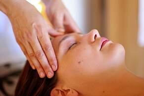 Pine Beach Pakostane - All Inclusive light