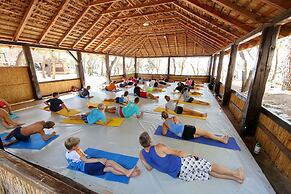 Pine Beach Pakostane - All Inclusive light