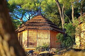 Pine Beach Pakostane - All Inclusive light