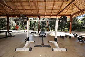 Pine Beach Pakostane - All Inclusive light