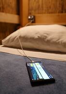 Pine Beach Pakostane - All Inclusive light