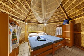 Pine Beach Pakostane - All Inclusive light