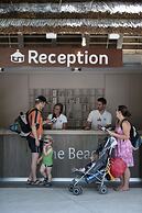 Pine Beach Pakostane - All Inclusive light