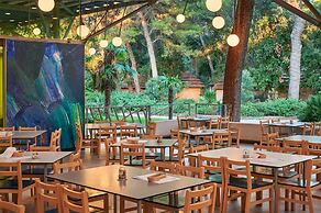 Pine Beach Pakostane - All Inclusive light