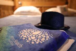 Pine Beach Pakostane - All Inclusive light